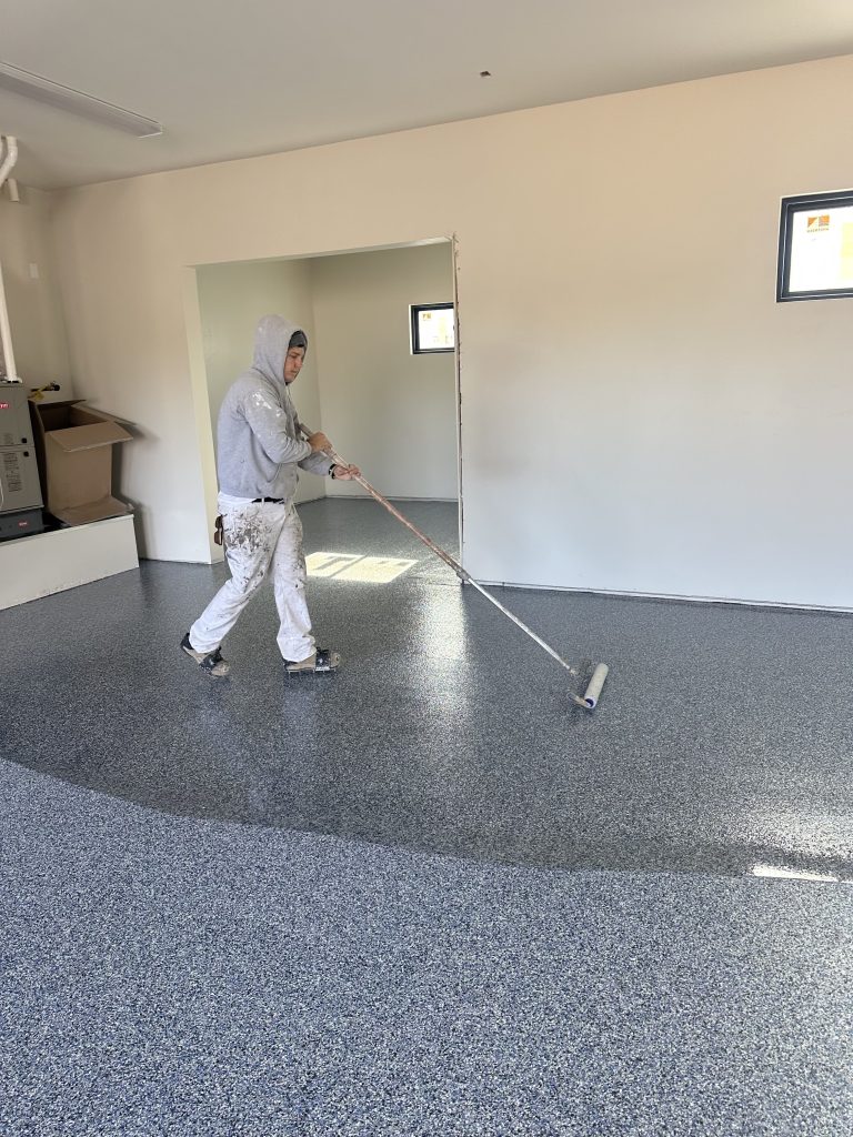 Prescott’s Best Epoxy Garage Floor Coating Specialists 9 Prescott-Epoxy-09202483208