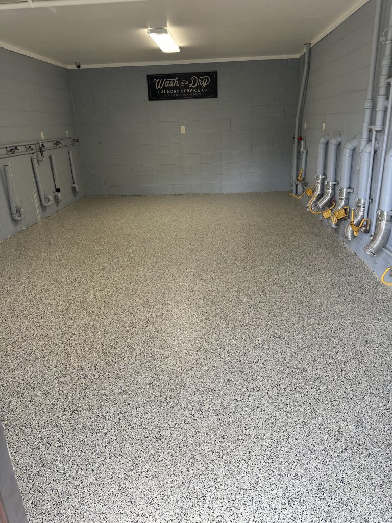 Prescott’s Best Epoxy Garage Floor Coating Specialists 8 Prescott-Epoxy-13202484817