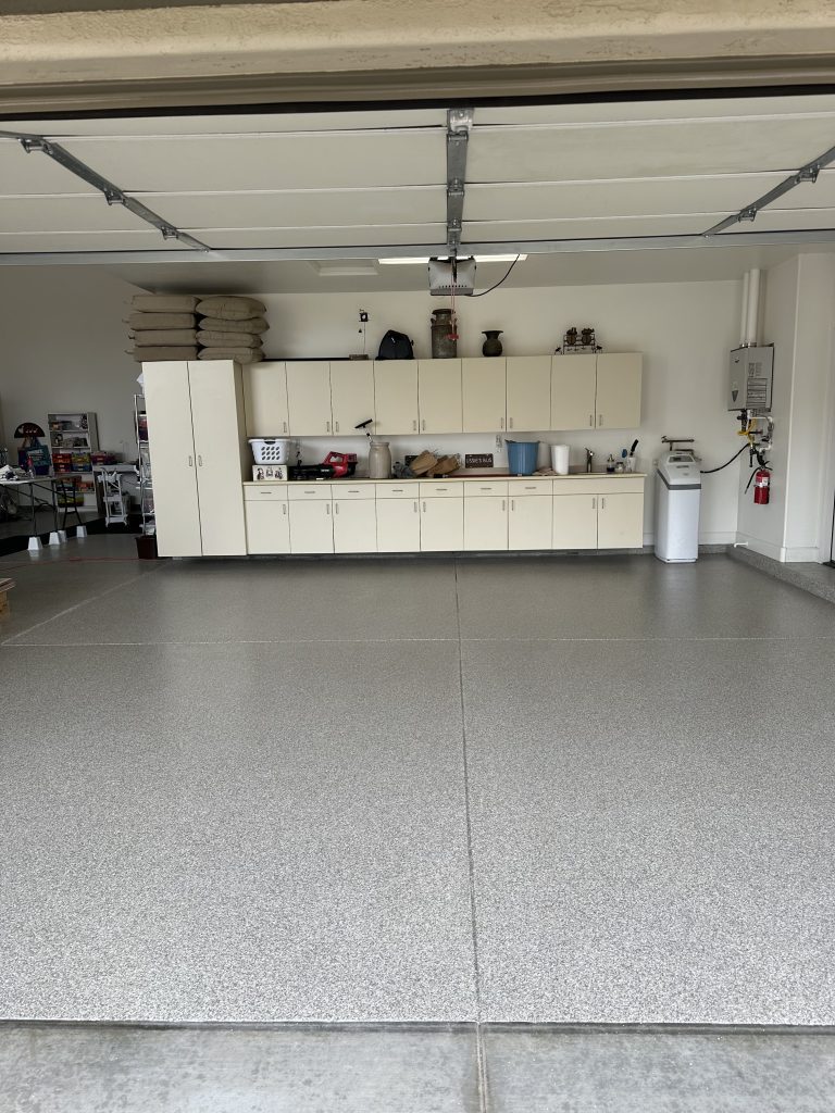 Prescott’s Best Epoxy Garage Floor Coating Specialists 7 Prescott-Epoxy-23202485042