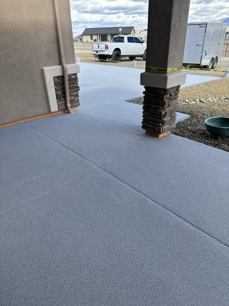 Prescott’s Best Epoxy Garage Floor Coating Specialists 6 Prescott-Epoxy-27202421237