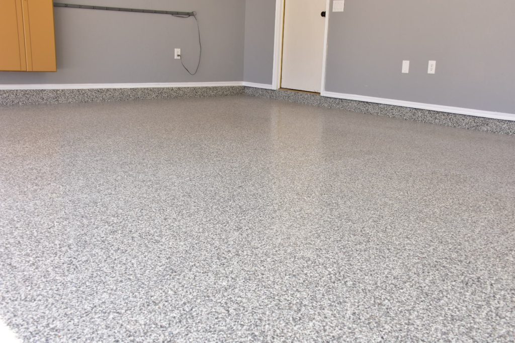 Prescott’s Best Epoxy Garage Floor Coating Specialists 4 Prescott-Epoxy-30202413843