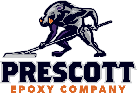 Prescott Epoxy Company