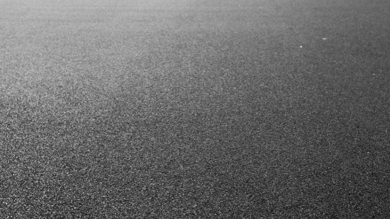 Benefits of Concrete Coatings
