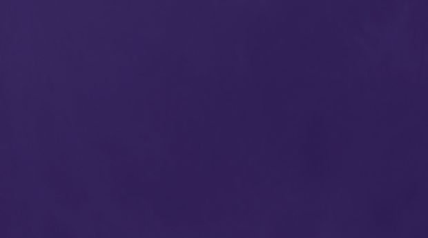 Prescott Epoxy Color option - Amethysta