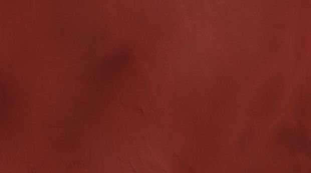Cabernet
