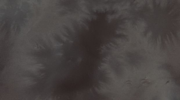 Carbon