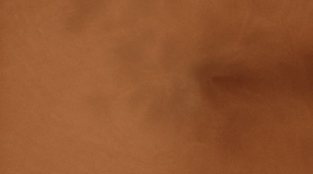 Desert Sun