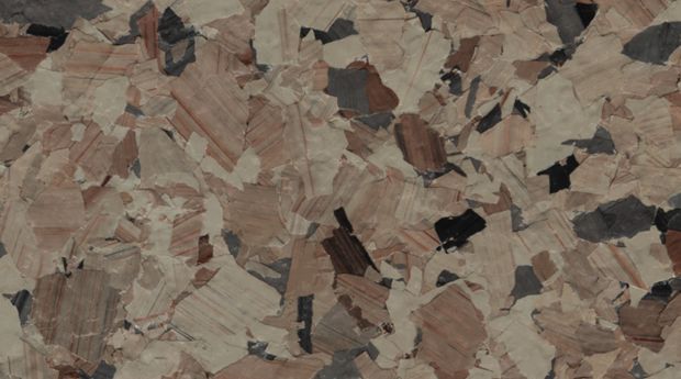 Quartzite