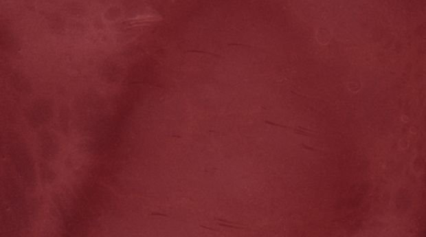 Ruby Red