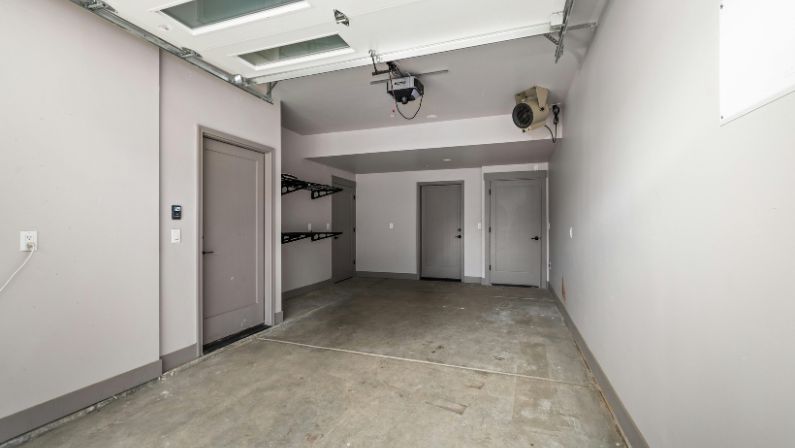 Where Micro Topping Services Are Most Needed - Prescott Epoxy Company