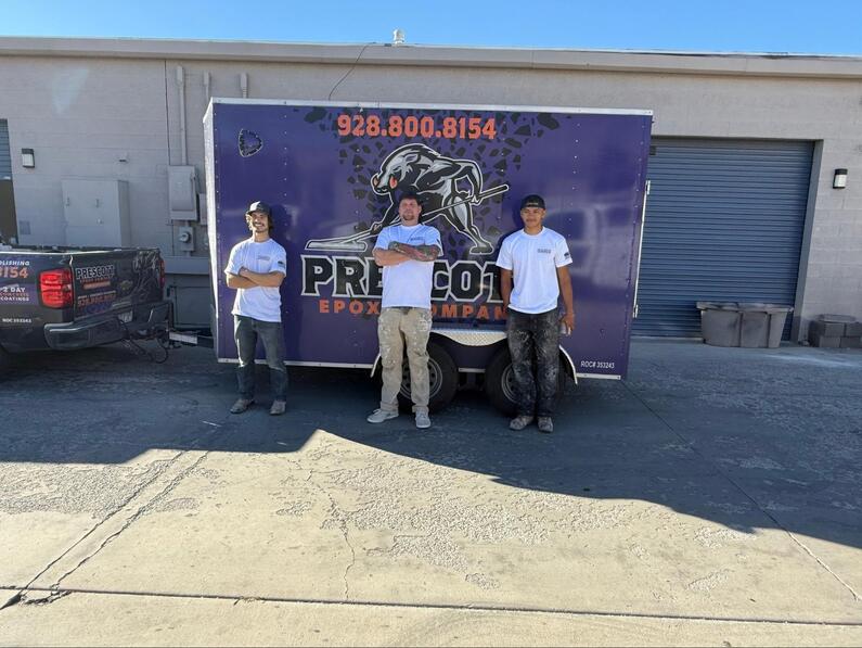 How to Prepare Your Business for Installation