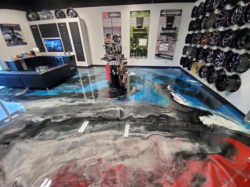 Prescott’s Best Epoxy Garage Floor Coating Specialists 10 07892f91-9d59-47e0-a66c-73713420fa76 Large
