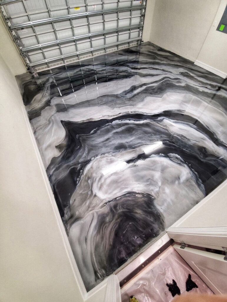 Prescott’s Best Epoxy Garage Floor Coating Specialists 13 68fcc2d3-5364-4c07-aeb2-de3c46e2d888 Large