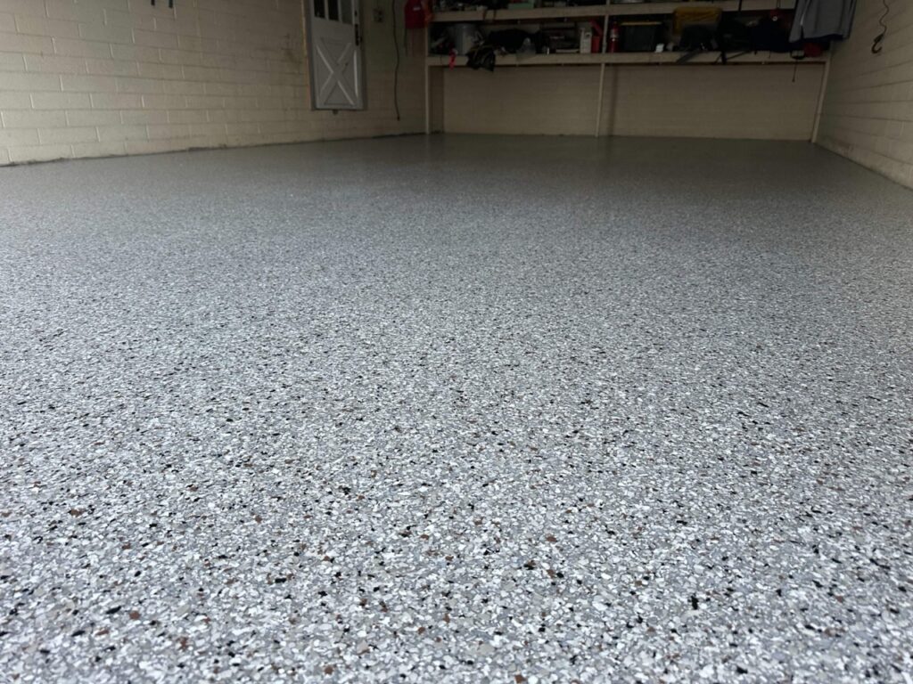 Prescott’s Best Epoxy Garage Floor Coating Specialists 9 caf1cf42-f65c-41e8-9bba-2b0bd99be300 Large
