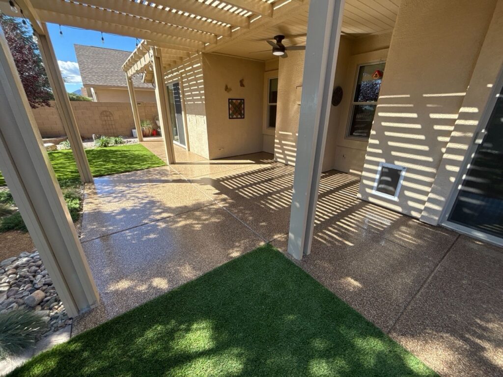 Prescott’s Best Epoxy Garage Floor Coating Specialists 8 ecb41391-426c-4d93-b3d5-1f1124b806e8 Large