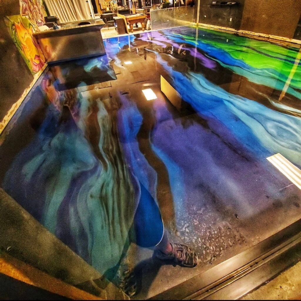 Prescott’s Best Epoxy Garage Floor Coating Specialists 7 f6b776f6-ae7b-4a41-b648-fef8be942b81 Large