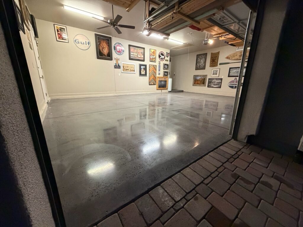 Prescott’s Best Epoxy Garage Floor Coating Specialists 5 prescott-epoyx-concrete-polish Large